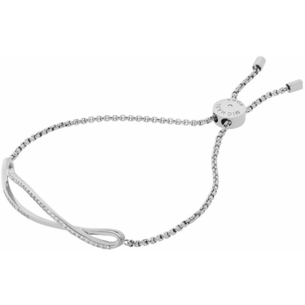 Michael Kors slider Bracelet MK Wonderlust